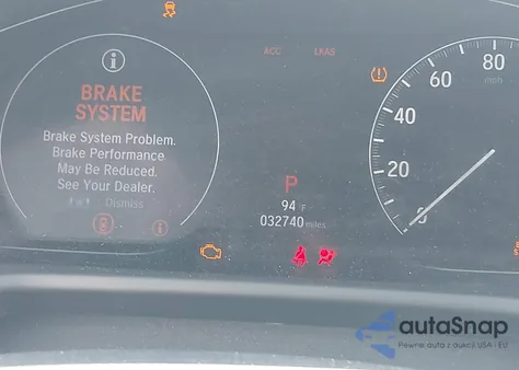 2018 Honda Accord Ex-L из США, поврежденный, VIN 1HGCV1F50JA055892